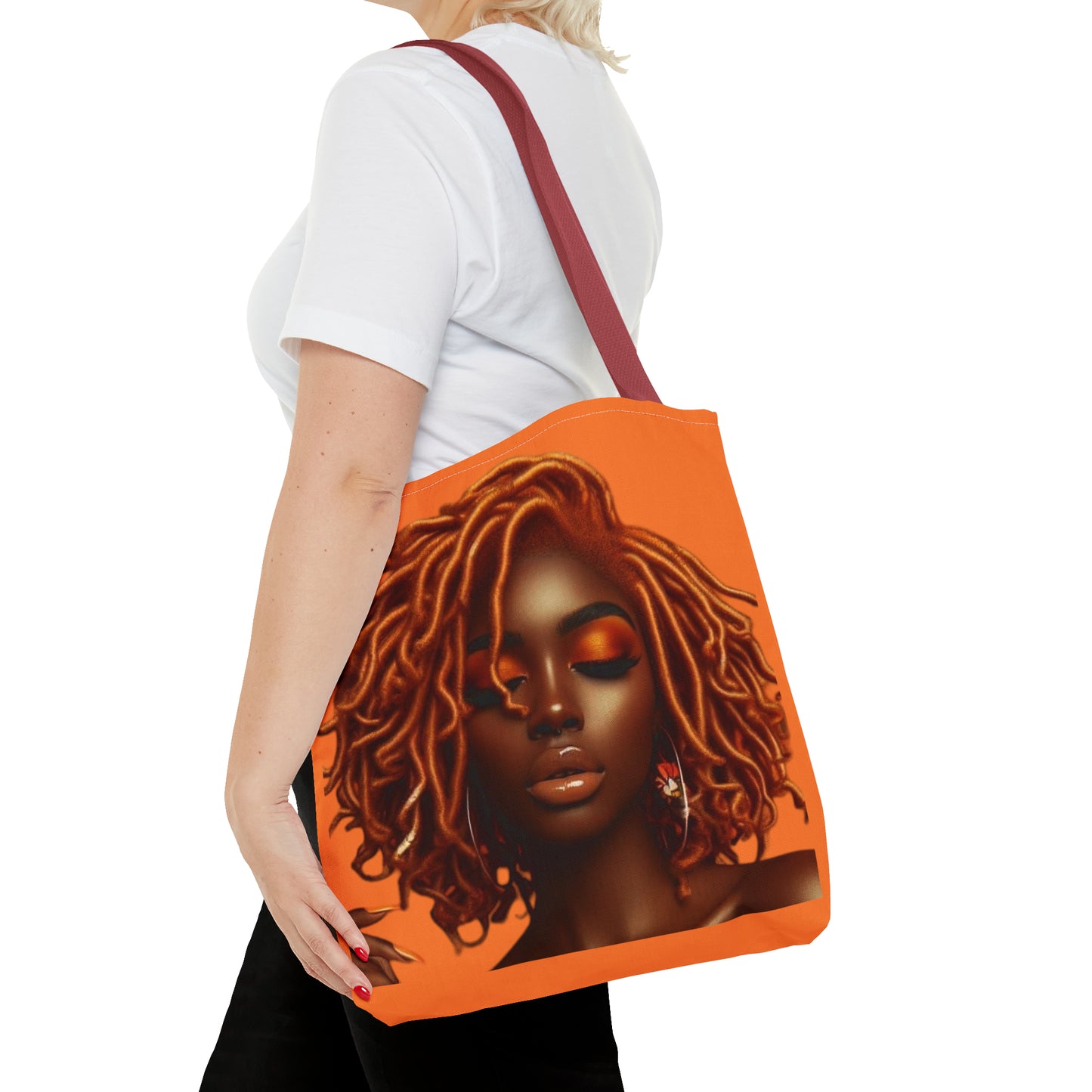 Tote Bag (AOP)