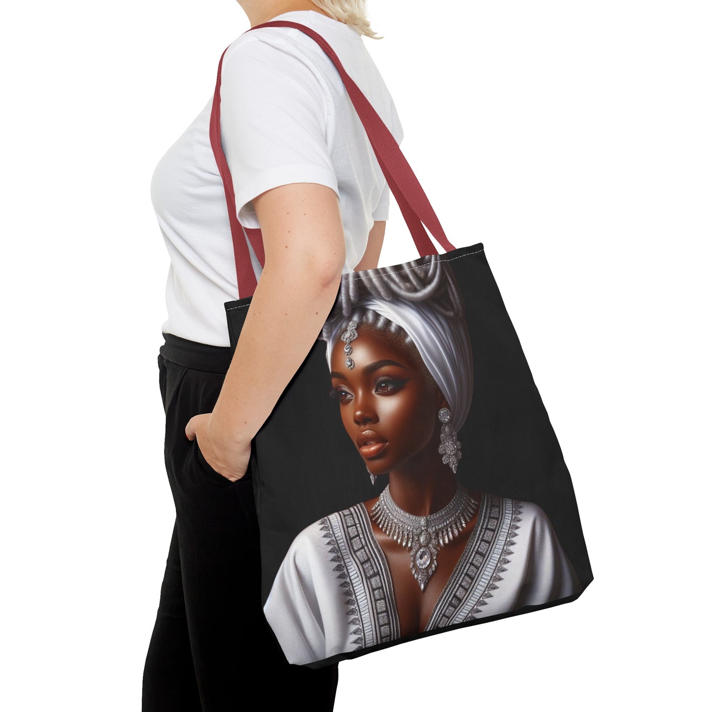 Tote Bag (AOP)