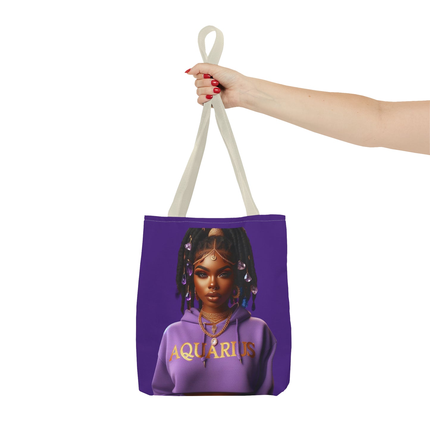 Tote Bag (AOP)