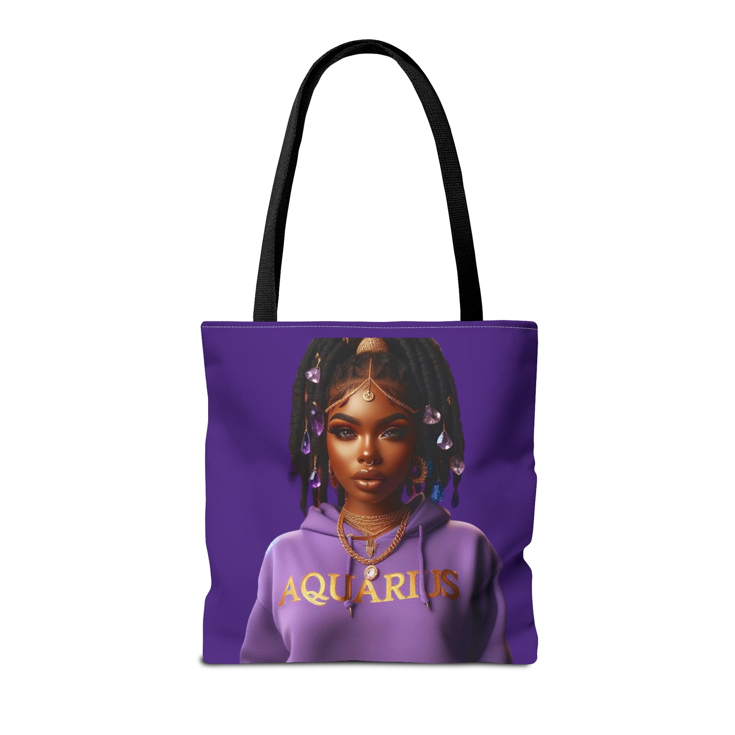 Tote Bag (AOP)