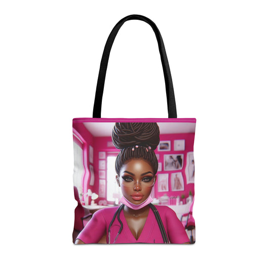 Tote Bag (AOP)