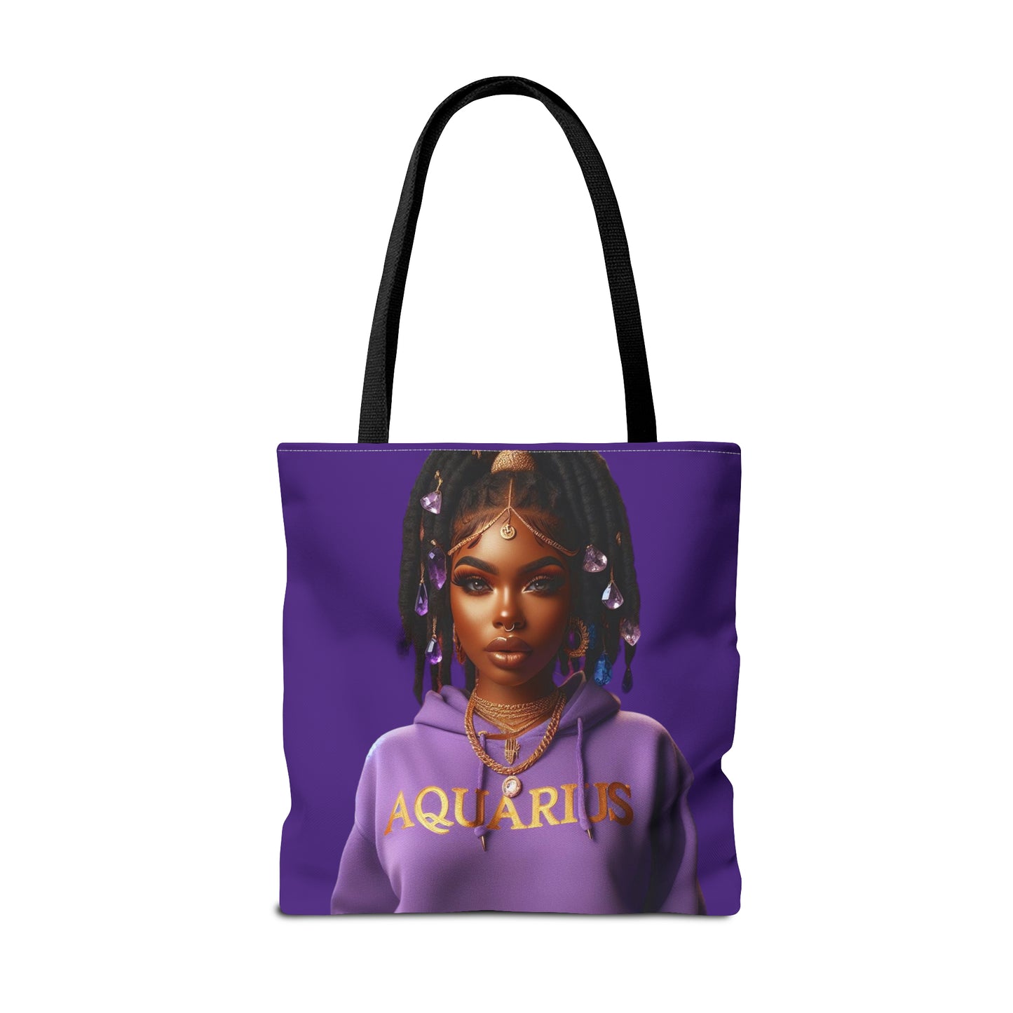 Tote Bag (AOP)